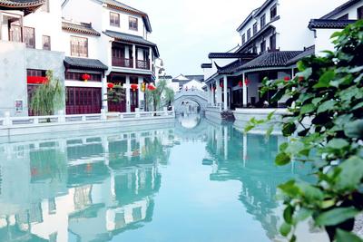 狂欢45天，东风韵葡萄艺术节即将刷屏！快来弥勒解锁暑期！