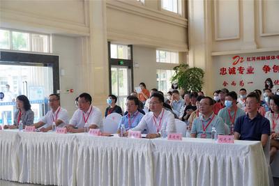 为这些作品点赞！第二十四届云南报业新闻奖新媒体专项奖名单揭晓