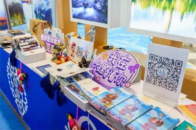 【盘点】你好！请查收本周的大理文旅要闻！