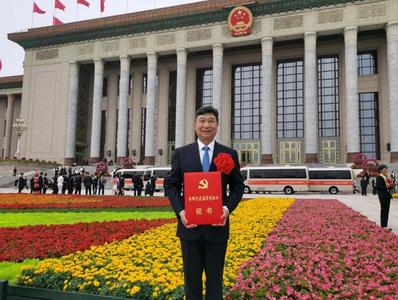 云南司法行政这十年·律师工作管理篇｜同向同行 勇立潮头