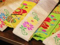 图集 | 走进傣族古镇，感受芒市“人间烟火”