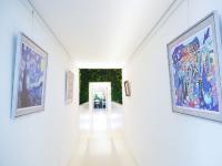 图集 | 最美书店——言几又