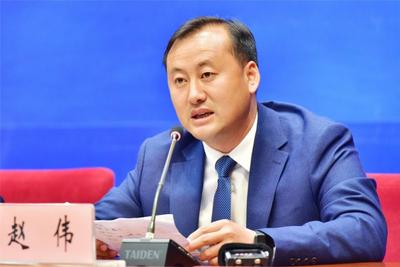 答记者问｜红河州提前谋划创新思路推动旅游业高质量发展