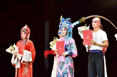 迎盛会 话文旅丨云南：扎根云岭沃土 繁荣文艺事业  