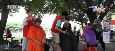 走进县城看发展 | 汇聚博罗看亮丽人文风景