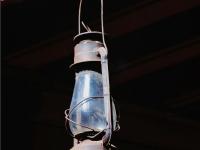 图集 | 游喜洲严家大院，品悠悠岁月古韵