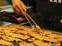 图集 | 走进傣族古镇，感受芒市“人间烟火”