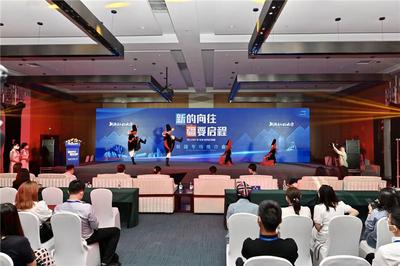 【聚焦2022旅交会】新疆是个好地方 邀你赏秋冬美景