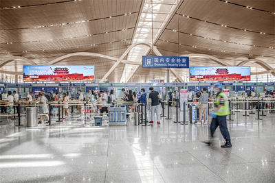 迎盛会 话文旅 | 红河文旅“风暴式”宣传 让入滇旅客对红河入脑入心