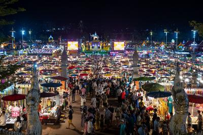 迎盛会 话文旅｜这个盛会将成助力市场回暖的“强心剂”