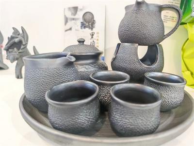 【聚焦旅交会 相约游大理】大理哪里好买好吃？明天，大理文旅第二场直播活动带你看！