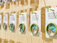 图集 | 走进傣族古镇，感受芒市“人间烟火”