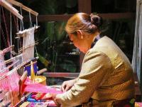 图集 | 走进傣族古镇，感受芒市“人间烟火”