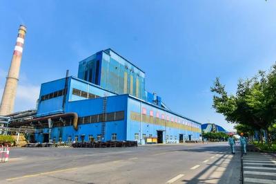 云锡铜业分公司算好“三笔账”有效管控成本