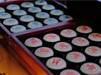 图集 | 保山青龙街：现代与非遗融合的古街巷