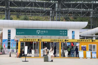 贴心又方便！大理新增多个免费核酸采样点（附最全采样点信息）