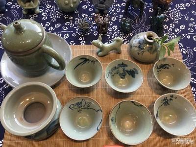 云礼 | 七夕快到了，快快收藏这些氛围感满满的礼物