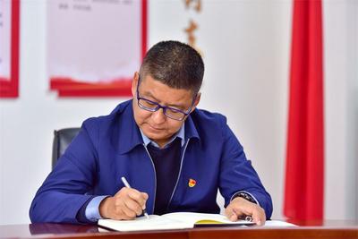 云南省民族中等专业学校：锚定职业教育新航向 为民族地区培养能工巧匠