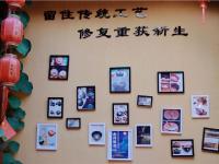 图集 | 保山青龙街：现代与非遗融合的古街巷