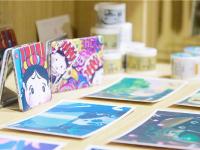 图集 | 走进傣族古镇，感受芒市“人间烟火”