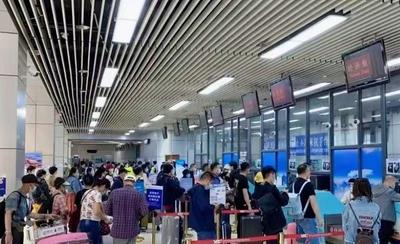 【游大理 正当时】游客出行意愿指数位列全国第六！诗与远方的大理，就差一个你