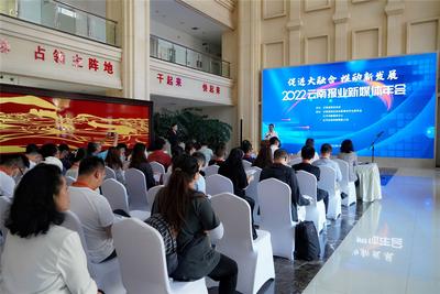 为这些作品点赞！第二十四届云南报业新闻奖新媒体专项奖名单揭晓
