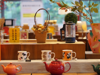 图集 | 最美书店——言几又