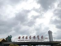 图集 | 昆明轨道交通5号线
