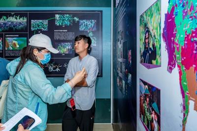 福利活动 | 纵享缤纷夏日 这份西双版纳暑期攻略记得收藏