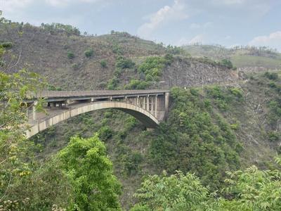弥勒乡村游 | 游山玩水品美食，巡检司镇风光惹人醉！