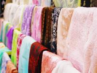 图集 | 走进傣族古镇，感受芒市“人间烟火”