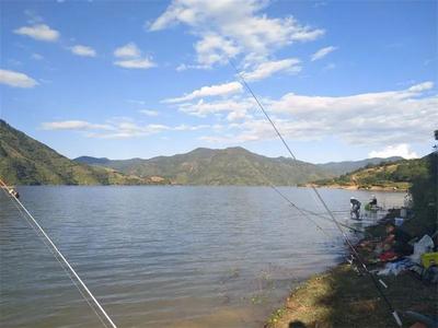 普洱6项目入选！2022年云南省体育旅游精品项目和体育文化优秀项目正在公示