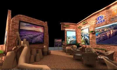 直播预告 | 明天11点，弥勒文旅带你“云”逛旅交会，敬请期待！