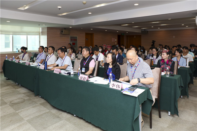 2022年昆明市导游（讲解员）大赛圆满落幕