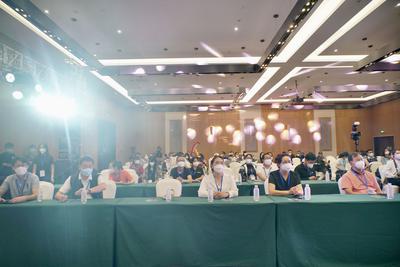 2022旅交会｜“23度的红河”向八方游客发出邀请！