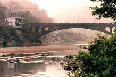相约普洱 畅游一夏丨“中老铁路”休闲之旅，带你玩转3个诗意栖居之地！