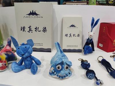 【聚焦旅交会 相约游大理】大理哪里好买好吃？明天，大理文旅第二场直播活动带你看！