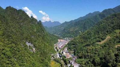 重庆今夏推出近200项特色文旅活动