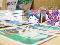 图集 | 走进傣族古镇，感受芒市“人间烟火”