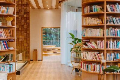 玻璃云桥、粉红沙滩……弥勒这个绝美地方推荐给你！