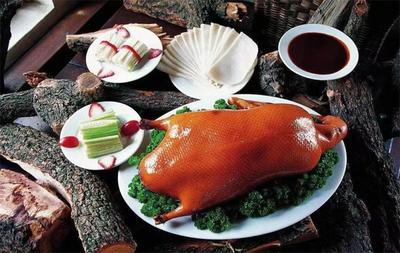 云食 | 舌尖上的昆明