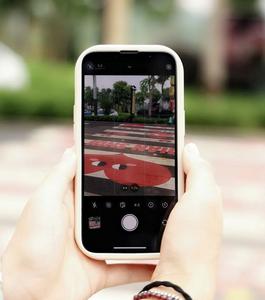 【七夕】遇见红河的浪漫一面