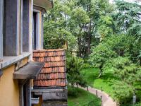 图集 | 昆明卢氏公馆