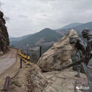 【一月一县市·漾濞】发挥区位优势 旅游兴“漾”正当时