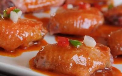 吃在弥勒 | 这些特色美食，最后一种你绝对吃过！