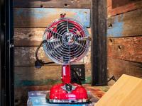 图集 | 在昆明文林街的橡皮书屋，享受文艺漫时光