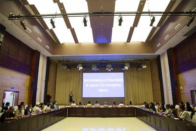获奖名单出炉！普洱市第四届群众文化“茶花奖”展演暨第八届农民工文化节落下帷幕