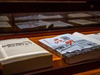 图集 | 昆明卢氏公馆