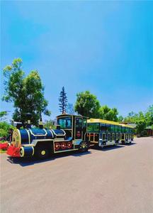 高铁30分钟直达！弥勒这个小镇，藏着秋天里你向往的生活