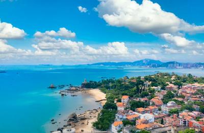 家庭房、主题房等应达到总客房的25%......关于这些新标准，业界怎么看？